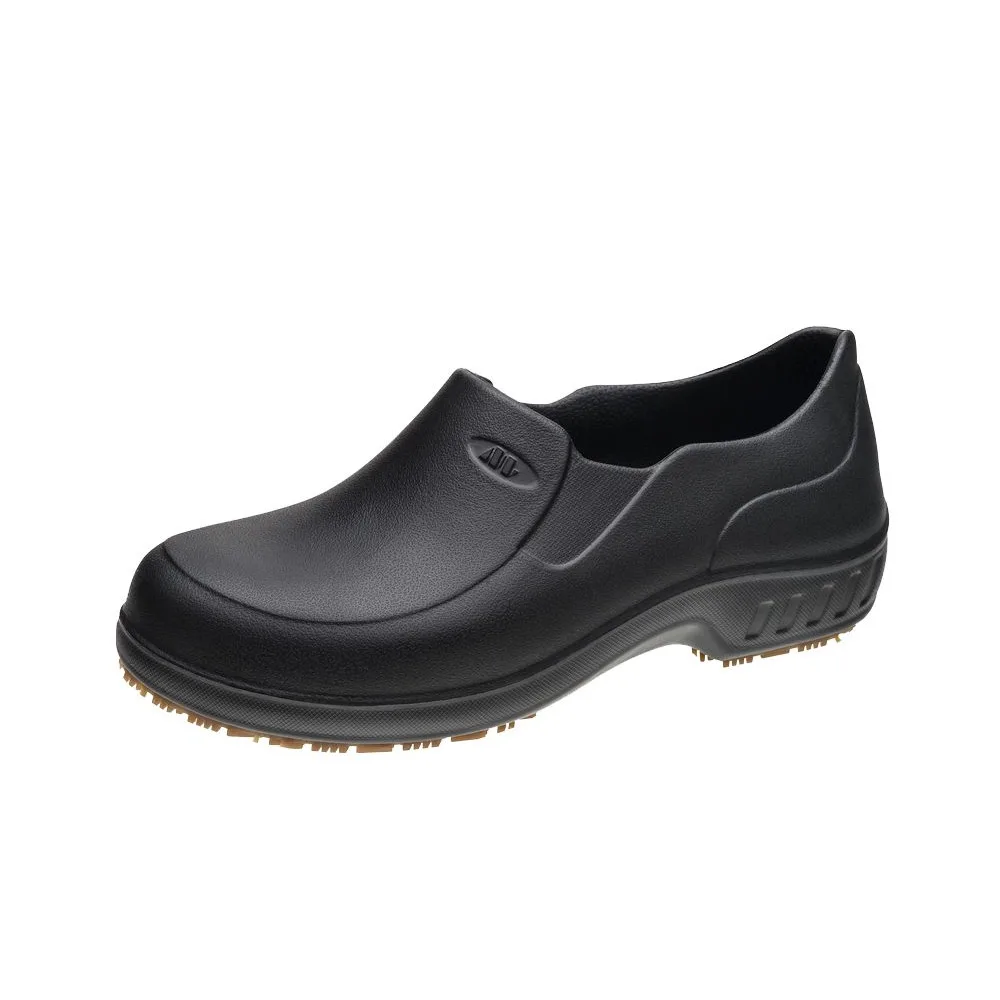 SAPATO EVA Sem BICO ANTIDERRAPANTE PRETO CA 39213 - MARLUVAS - Imagem 3