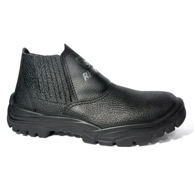 BOTINA ELASTICO BICO ACO SOFT CA 47235 - RHINO