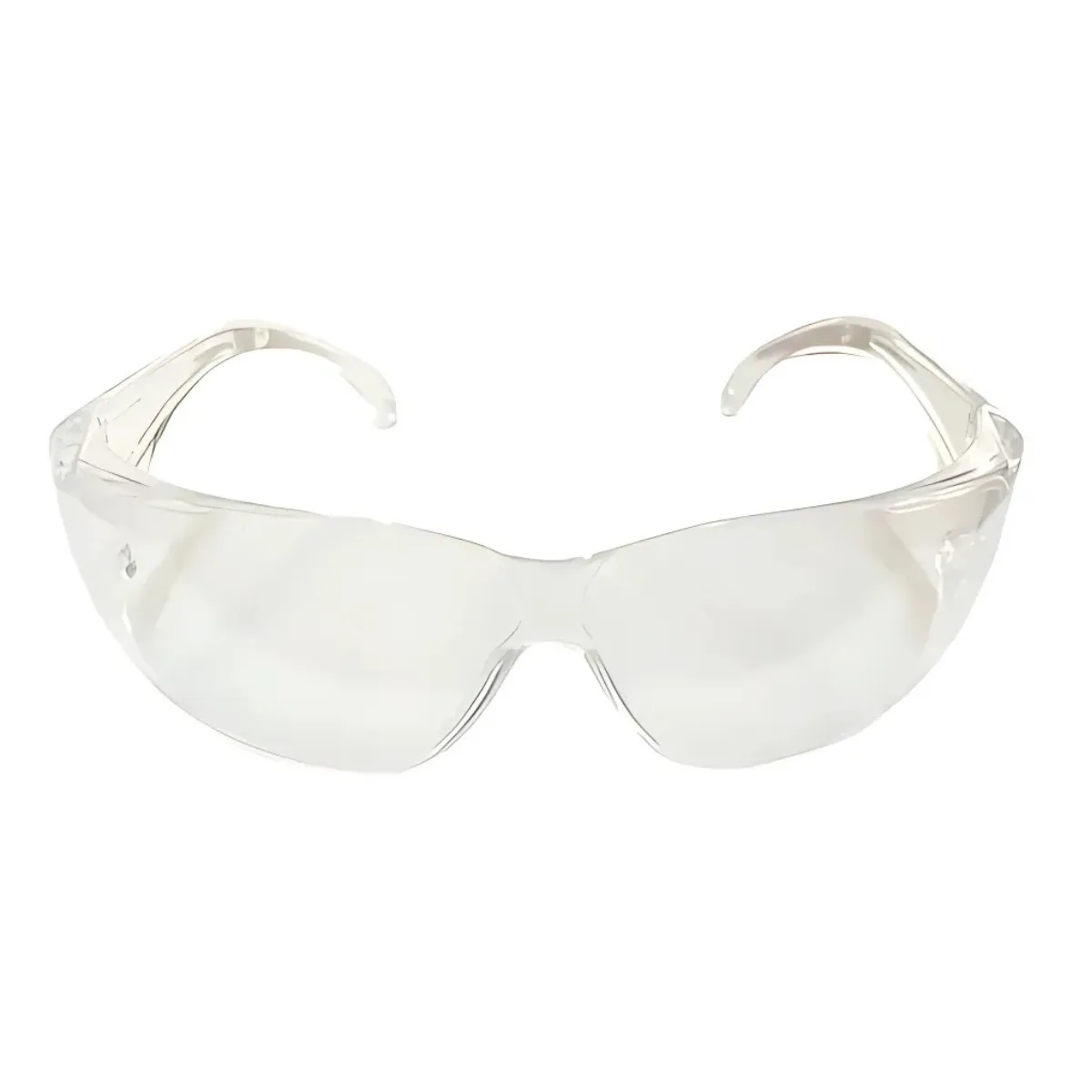OCULOS CROMA ANTI-RISCO - FERREIRA MOLD - Imagem 2