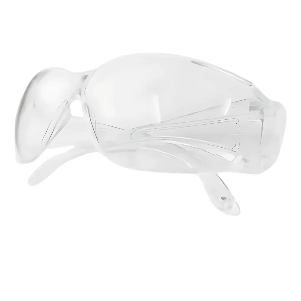 OCULOS CROMA ANTI-RISCO - FERREIRA MOLD - Imagem 4