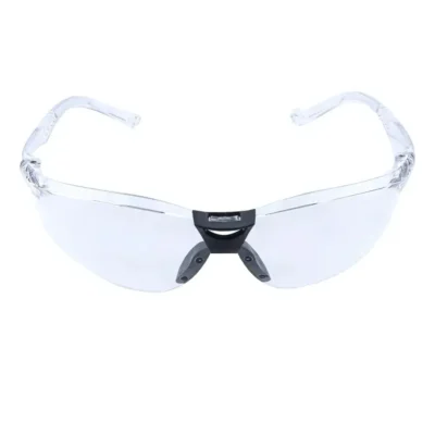 ÓCULOS NEON SS5 ANTI-RISCO CA 35746 - LIBUS