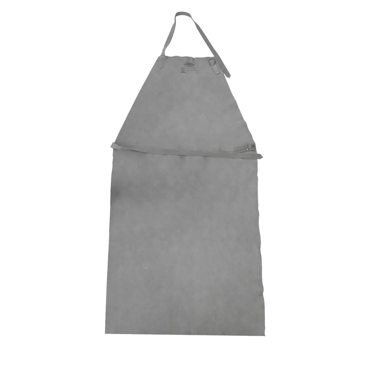 AVENTAL RASPA 1,20 X 0,60 CA 38789 - LUVEQ