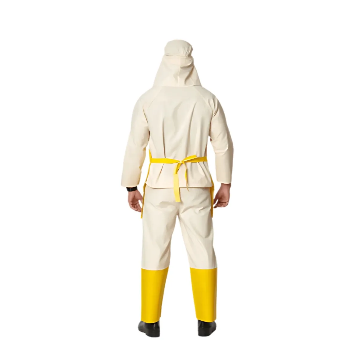 CONJUNTO HERBICIDA P/ APLICAR DEFENSÍVOS AGRÍCOLAS CA 40907 BRASCAMP - Imagem 3