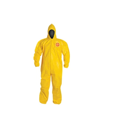 MACACAO QUIMICO TYCHEM2000 QC127S AMARELO CA 38647 - DUPONT