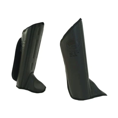 PERNEIRA BIDIM VELCRO CA 48785 - LUVEQ