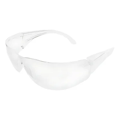 OCULOS CROMA ANTI-RISCO - FERREIRA MOLD