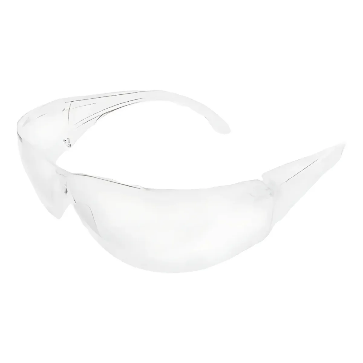 OCULOS CROMA ANTI-RISCO - FERREIRA MOLD