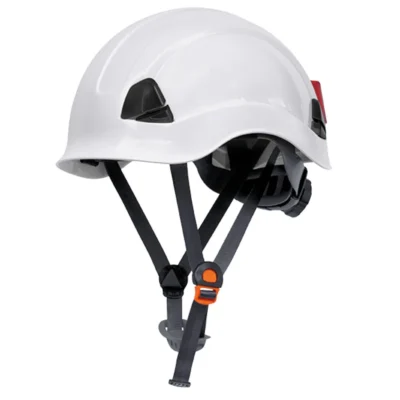 CAPACETE FALCON COM SUSPENSÃO CA 42234 - STEELFLEX