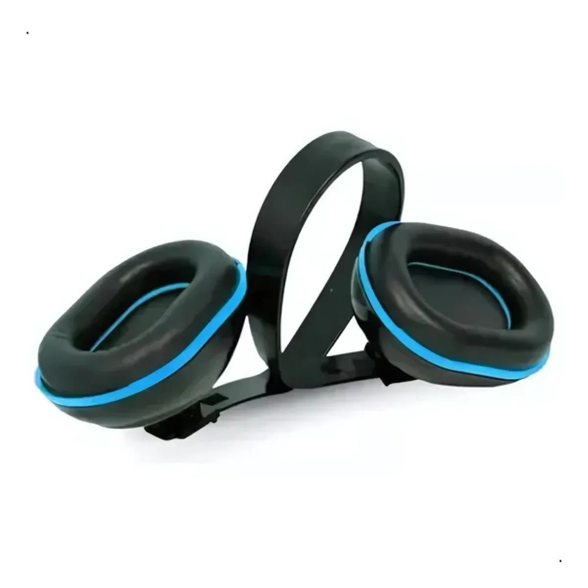 PROTETOR ABAFADOR CONCHA SOFT SLIM CA 33135 - CAMPER - Imagem 3