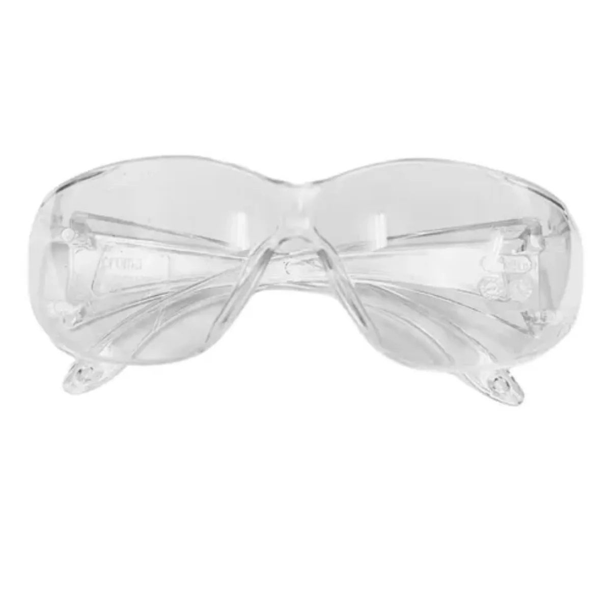 OCULOS CROMA ANTI-RISCO - FERREIRA MOLD - Imagem 3