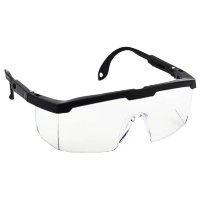 ÓCULOS IMPERIAL ANTI-RISCO CA 28018 - FERREIRA MOLD